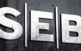 پیش‌بینی SEB: اوپک‌پلاس به‌زودی کاهش تولید نفت را ازسر می‌گیرد