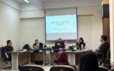 برگزاری نشست تخصصی، رای اخیر دادگاه لندن در پرونده «کرسنت» در دانشگاه شهید بهشتی