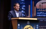 پتروشیمی در انحصار هلدینگهای بازنشستگی پتروشیمی در انحصار هلدینگهای بازنشستگی