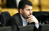 پاپیزاده: حل پایدار ناترازی برق در گرو تکمیل زنجیره تولید انرژی است پاپیزاده: حل پایدار ناترازی برق در گرو تکمیل زنجیره تولید انرژی است