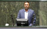 عضو کمیسیون انرژی: زمستان امسال بدون خاموشی خواهیم بود