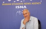 آبیاری نوین و تصفیه پساب؛ راهکارهایی برای نجات کشاورزی در شرایط کمآبی آبیاری نوین و تصفیه پساب؛ راهکارهایی برای نجات کشاورزی در شرایط کمآبی