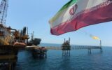 شرکت نفت آغاجاری به حداکثر ظرفیت تولید نفت رسید