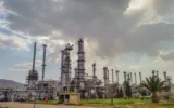 کاهش صادرات انرژی مسکو به آسیای مرکزی؛ آیا ایران می‌تواند جایگزین روسیه شود؟