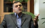 وزیر نفت: صادرات نفت رکورد زد، تحریم‌ها دور زده شد، و فناوری‌ها در مسیر نوسازی‌اند