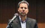 جلال میرزایی، سرپرست دفتر وزارتی و مشاور وزیر نفت شد