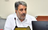ثبت رکورد تازه در پالایشگاه هفتم پارس جنوبی؛ تزریق ۷.۵ میلیارد مترمکعب گاز شیرین به شبکه