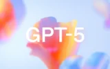 به‌روزرسانی جدید هوش مصنوعی GPT-5 برای حمایت احساسی از کاربران