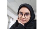رکود بازار جهانی اتیلن؛ تهدید یا فرصتی پنهان برای ایران؟ رکود بازار جهانی اتیلن؛ تهدید یا فرصتی پنهان برای ایران؟