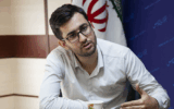 از تجربه ناموفق پتروشیمی مارون در پایین دست تا غبار فراموشی بر زنجیره پروپیلن