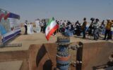 از نار تا پازن؛ نقشه جدید انرژی ایران 