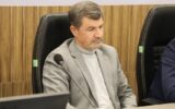 توسعه پتروشیمی بدون فناوری بومی ممکن نیست؛ حمایت هوشمند از دانشبنیانها ضروری است توسعه پتروشیمی بدون فناوری بومی ممکن نیست؛ حمایت هوشمند از دانشبنیانها ضروری است