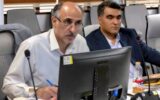شرکت ملی گاز ایران مدلهای متنوع مالی برای اجرای طرحهای اولویتدار ارائه کرد شرکت ملی گاز ایران مدلهای متنوع مالی برای اجرای طرحهای اولویتدار ارائه کرد