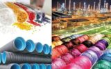 افزایش فروش اعتباری در بورس کالا؛ راهکاری برای رونق صنایع تکمیلی پتروشیمی