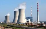 افزایش ذخایر سوخت نیروگاهی؛ امیدواری برای زمستان بدون قطعی برق افزایش ذخایر سوخت نیروگاهی؛ امیدواری برای زمستان بدون قطعی برق