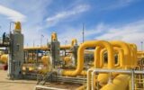 آغاز طرح شرکتهای کارور؛ گامی نو در بهینهسازی مصرف گاز آغاز طرح شرکتهای کارور؛ گامی نو در بهینهسازی مصرف گاز