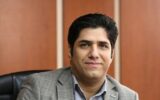 پایش هوشمند سوخت در بیش از ۶۰۰ نقطه کشور؛ گامی در مسیر مقابله با قاچاق و هدررفت انرژی پایش هوشمند سوخت در بیش از ۶۰۰ نقطه کشور؛ گامی در مسیر مقابله با قاچاق و هدررفت انرژی