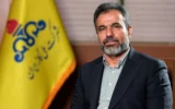 تعمیرات اساسی پالایشگاه‌های پارس جنوبی تا پایان مهر  به اتمام می‌رسد