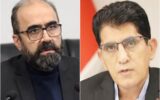 پشت پرده زیاندهی پتروشیمی اصفهان؛ آیا باقری دیزج همان مسیر پر اشتباه قدیری را ادامه میدهد؟ پشت پرده زیاندهی پتروشیمی اصفهان؛ آیا باقری دیزج همان مسیر پر اشتباه قدیری را ادامه میدهد؟