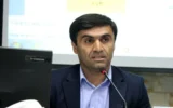 بازنگری و توسعه میادین نفتی قدیمی با روش‌های نوین ازدیاد برداشت و فرازآوری در مناطق نفت‌خیز جنوب