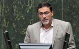 امروز حداقل ۳۵ میلیارد دلار قاچاق داریم