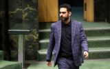 دعوت به اعتراض یا دفاع از مردم؟ واکاوی مواضع بنزینی جبهه پایداری دعوت به اعتراض یا دفاع از مردم؟ واکاوی مواضع بنزینی جبهه پایداری