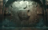 اپل برای گزارش باگ امنیتی جایزه ۲ میلیون دلاری گذاشت اپل برای گزارش باگ امنیتی جایزه ۲ میلیون دلاری گذاشت