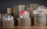 وضعیت بازار مسکن در نیمه دوم امسال