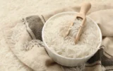آغاز ثبت سفارش برنج هندی هفته آینده آغاز ثبت سفارش برنج هندی هفته آینده