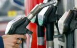 افزایش ۸ میلیون لیتری مصرف روزانه بنزین در مهرماه افزایش ۸ میلیون لیتری مصرف روزانه بنزین در مهرماه