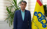 عبور خط لوله گاز از بستر خلیج فارس؛ نقطه عطفی در جسارت فنی و خوداتکایی صنعت انرژی ایران