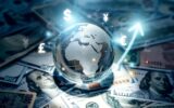 تامین بیش از ۳۲ میلیارد ارز برای واردات توسط بانک مرکزی