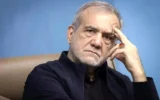 تاکید پزشکیان بر حفظ تعادل و تناسب میان منابع و مصارف