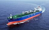 تغییر مسیر انرژی هند؛ الپیجی آمریکایی جایگزین خاورمیانه میشود تغییر مسیر انرژی هند؛ الپیجی آمریکایی جایگزین خاورمیانه میشود