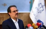 جزییات شناسایی ۲۱۳ گلوگاه فساد توسط سازمان بازرسی کل کشور