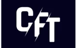 جلسه‌ مجلس درباره CFT سه شنبه ۲۲ مهر برگزار می‌شود