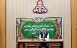 میعانات گازی با کیفیت بالا در پازن؛ ارزش اقتصادی پروژه افزایش یافت