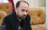 توضیح سخنگوی جایگاهداران درباره مصوبه جدید و تأثیر آن بر قیمت سوخت توضیح سخنگوی جایگاهداران درباره مصوبه جدید و تأثیر آن بر قیمت سوخت