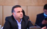 پارک‌های شیمیایی؛ الگوی موفق مشارکت دولت و بخش خصوصی در توسعه پتروشیمی