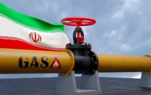دیپلماسی انرژی، کلید حفظ بازار گاز ترکیه برای ایران