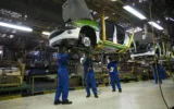 چالش اجرای کامل استانداردهای کیفی و ایمنی صنعت خودروی ایران