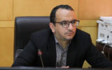 نماینده مجلس: برق خانهها در زمستان وصل میماند نماینده مجلس: برق خانهها در زمستان وصل میماند