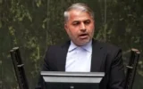 دستیار وزیر نفت: جزیره‌ای عمل کردن مانع رفع ناترازی انرژی است