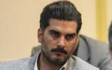 رئیس امور اطلاع رسانی دولت سند کذب بودن ادعای خضریان را منتشر کرد