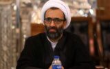 اعتراض علیرضا سلیمی به مصوبه بنزینی دولت اعتراض علیرضا سلیمی به مصوبه بنزینی دولت