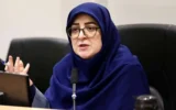 مهاجرانی: دولت چهاردهم وارث ناترازیهای متعدد است مهاجرانی: دولت چهاردهم وارث ناترازیهای متعدد است