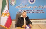 نقش مهم زنان در اقتصاد، تجارت و کارآفرینی