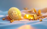قیمت بیتکوین و ارزهای دیجیتال ۱۳ مهر ۱۴۰۴ قیمت بیتکوین و ارزهای دیجیتال ۱۳ مهر ۱۴۰۴