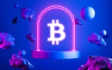 قیمت بیتکوین و ارزهای دیجیتال ۲۰ مهر ۱۴۰۴