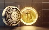 قیمت بیتکوین و ارزهای دیجیتال ۲۱ مهر ۱۴۰۴
